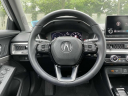 Thumbnail image of 2023 Acura Integra at Huntington Honda