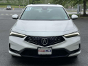 Thumbnail image of 2023 Acura Integra at Huntington Honda
