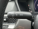 Thumbnail image of 2023 Acura Integra at Huntington Honda