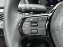 Thumbnail image of 2023 Acura Integra at Huntington Honda
