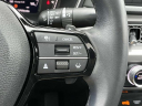 Thumbnail image of 2023 Acura Integra at Huntington Honda