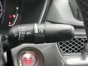 Thumbnail image of 2023 Acura Integra at Huntington Honda