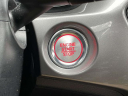 Thumbnail image of 2023 Acura Integra at Huntington Honda