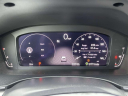 Thumbnail image of 2023 Acura Integra at Huntington Honda