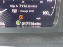 Thumbnail image of 2023 Acura Integra at Huntington Honda