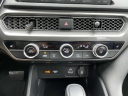 Thumbnail image of 2023 Acura Integra at Huntington Honda