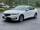 Thumbnail image of 2023 Acura Integra at Huntington Honda