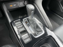 Thumbnail image of 2023 Acura Integra at Huntington Honda