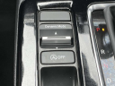 Thumbnail image of 2023 Acura Integra at Huntington Honda