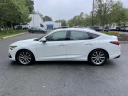 Thumbnail image of 2023 Acura Integra at Huntington Honda