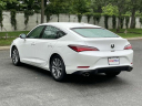 Thumbnail image of 2023 Acura Integra at Huntington Honda