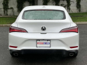 Thumbnail image of 2023 Acura Integra at Huntington Honda