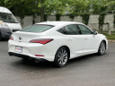 Thumbnail image of 2023 Acura Integra at Huntington Honda