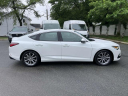 Thumbnail image of 2023 Acura Integra at Huntington Honda
