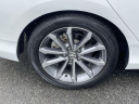 Thumbnail image of 2023 Acura Integra at Huntington Honda