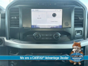Thumbnail image of 2023 Ford F-150 at McKinney-Wells Auto Group