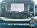Thumbnail image of 2023 Ford F-150 at McKinney-Wells Auto Group