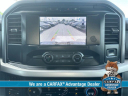 Thumbnail image of 2023 Ford F-150 at McKinney-Wells Auto Group
