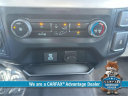 Thumbnail image of 2023 Ford F-150 at McKinney-Wells Auto Group