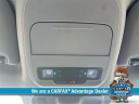 Thumbnail image of 2023 Ford F-150 at McKinney-Wells Auto Group