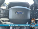 Thumbnail image of 2023 Ford F-150 at McKinney-Wells Auto Group