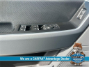 Thumbnail image of 2023 Ford F-150 at McKinney-Wells Auto Group