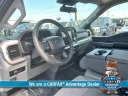 Thumbnail image of 2023 Ford F-150 at McKinney-Wells Auto Group