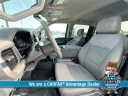 Thumbnail image of 2023 Ford F-150 at McKinney-Wells Auto Group