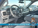 Thumbnail image of 2023 Ford F-150 at McKinney-Wells Auto Group