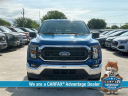 Thumbnail image of 2023 Ford F-150 at McKinney-Wells Auto Group