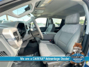 Thumbnail image of 2023 Ford F-150 at McKinney-Wells Auto Group