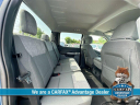 Thumbnail image of 2023 Ford F-150 at McKinney-Wells Auto Group