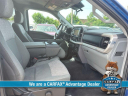 Thumbnail image of 2023 Ford F-150 at McKinney-Wells Auto Group