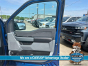 Thumbnail image of 2023 Ford F-150 at McKinney-Wells Auto Group