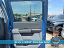 Thumbnail image of 2023 Ford F-150 at McKinney-Wells Auto Group