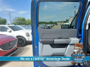Thumbnail image of 2023 Ford F-150 at McKinney-Wells Auto Group