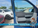 Thumbnail image of 2023 Ford F-150 at McKinney-Wells Auto Group