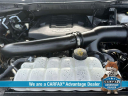 Thumbnail image of 2023 Ford F-150 at McKinney-Wells Auto Group