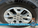 Thumbnail image of 2023 Ford F-150 at McKinney-Wells Auto Group