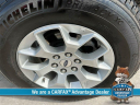 Thumbnail image of 2023 Ford F-150 at McKinney-Wells Auto Group