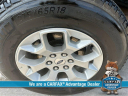 Thumbnail image of 2023 Ford F-150 at McKinney-Wells Auto Group