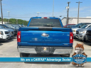 Thumbnail image of 2023 Ford F-150 at McKinney-Wells Auto Group