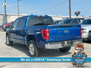 Thumbnail image of 2023 Ford F-150 at McKinney-Wells Auto Group