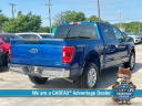 Thumbnail image of 2023 Ford F-150 at McKinney-Wells Auto Group