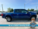 Thumbnail image of 2023 Ford F-150 at McKinney-Wells Auto Group