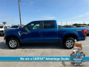 Thumbnail image of 2023 Ford F-150 at McKinney-Wells Auto Group