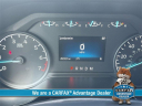 Thumbnail image of 2023 Ford F-150 at McKinney-Wells Auto Group