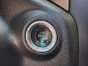 Thumbnail image of 2020 Chevrolet Silverado 3500HD at Gay Buick Gmc