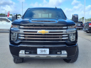 Thumbnail image of 2020 Chevrolet Silverado 3500HD at Gay Buick Gmc