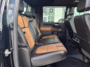 Thumbnail image of 2020 Chevrolet Silverado 3500HD at Gay Buick Gmc